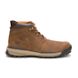 Cohesion Ice+ Waterproof Thinsulate™ Boot, Brown Sugar, dynamic 1