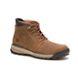Cohesion Ice+ Waterproof Thinsulate™ Boot, Brown Sugar, dynamic 2