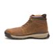 Cohesion Ice+ Waterproof Thinsulate™ Boot, Brown Sugar, dynamic 3