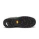 Kinetic Ice+ Waterproof Thinsulate™ Composite Toe CSA Work Boot, Black/Black, dynamic