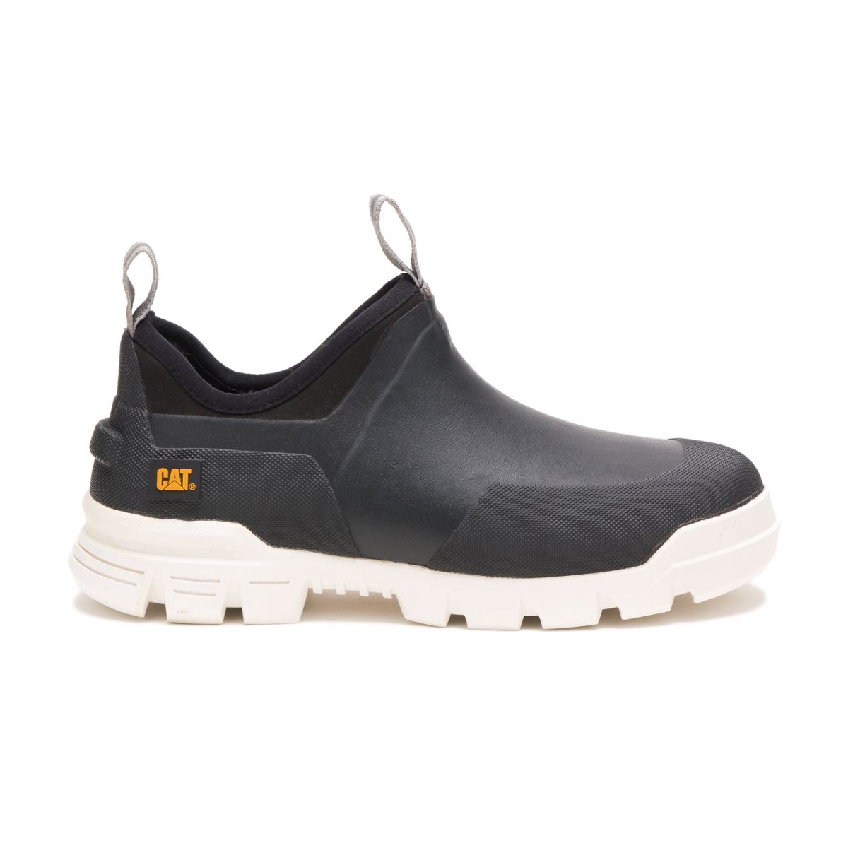 Stormers Shoe - Rubber Boots | CAT Footwear