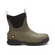 Stormers 6" Boot, Olive Night, dynamic 1