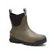 Stormers 6" Boot, Olive Night, dynamic 3