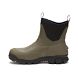 Stormers 6" Boot, Olive Night, dynamic