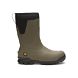 Stormers 11" Boot, Olive Night, dynamic