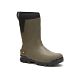 Stormers 11" Boot, Olive Night, dynamic 2
