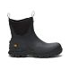 Stormers 6" Boot, Black, dynamic 1