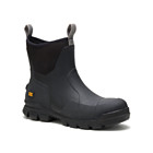 Stormers 6" Boot, Black, dynamic 3