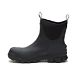 Stormers 6" Boot, Black, dynamic