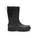 Stormers 11" Boot, Black, dynamic 1