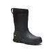 Stormers 11" Boot, Black, dynamic 3