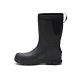 Stormers 11" Boot, Black, dynamic 4