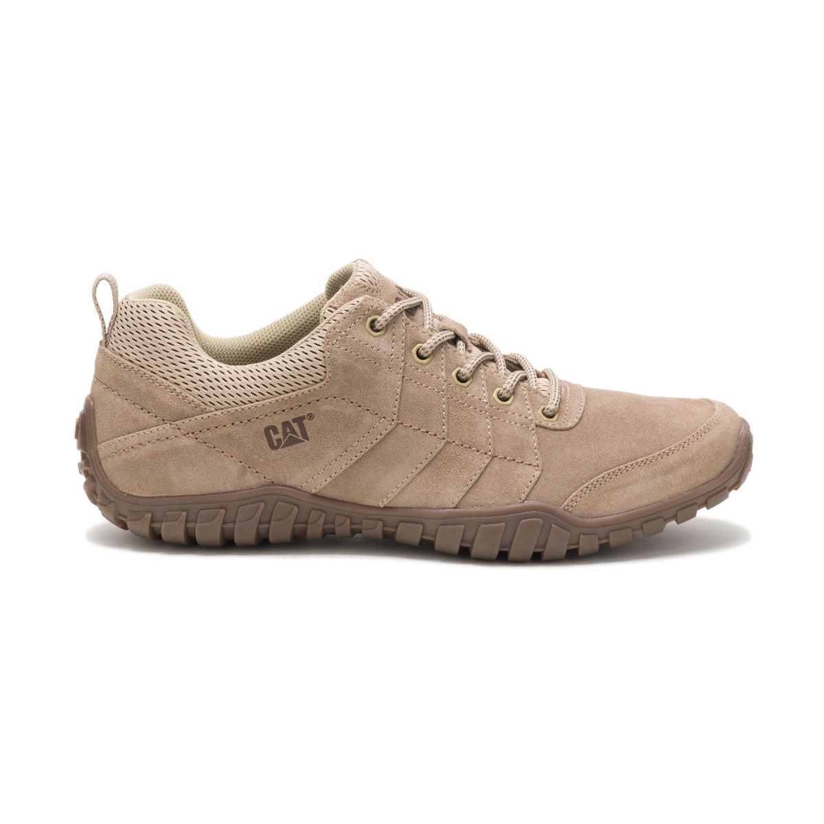 cat shoes outlet
