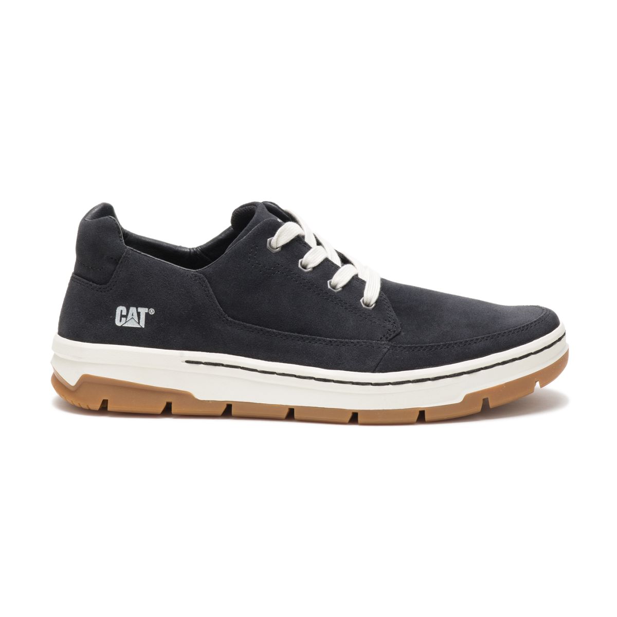 cat shoes