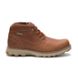 Elude Waterproof Boot, Leather Brown, dynamic
