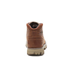 Elude Waterproof Boot, Leather Brown, dynamic 4