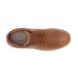 Elude Waterproof Boot, Leather Brown, dynamic