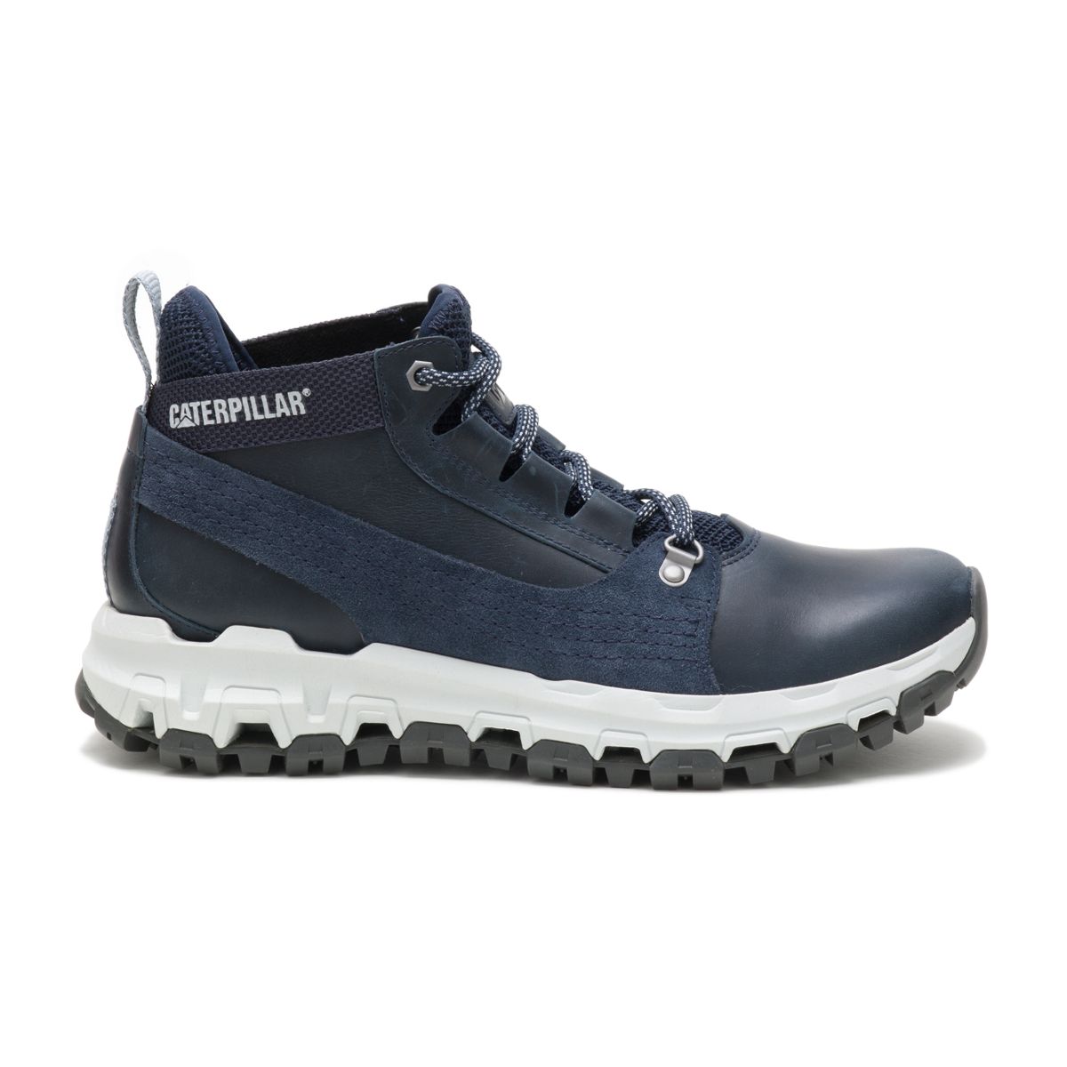 mens urban hiking boots