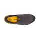 Sprint Mesh Moc Alloy Toe CSA Work Shoe, Black, dynamic 6