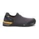 Sprint Mesh Moc Alloy Toe CSA Work Shoe, Black, dynamic 1