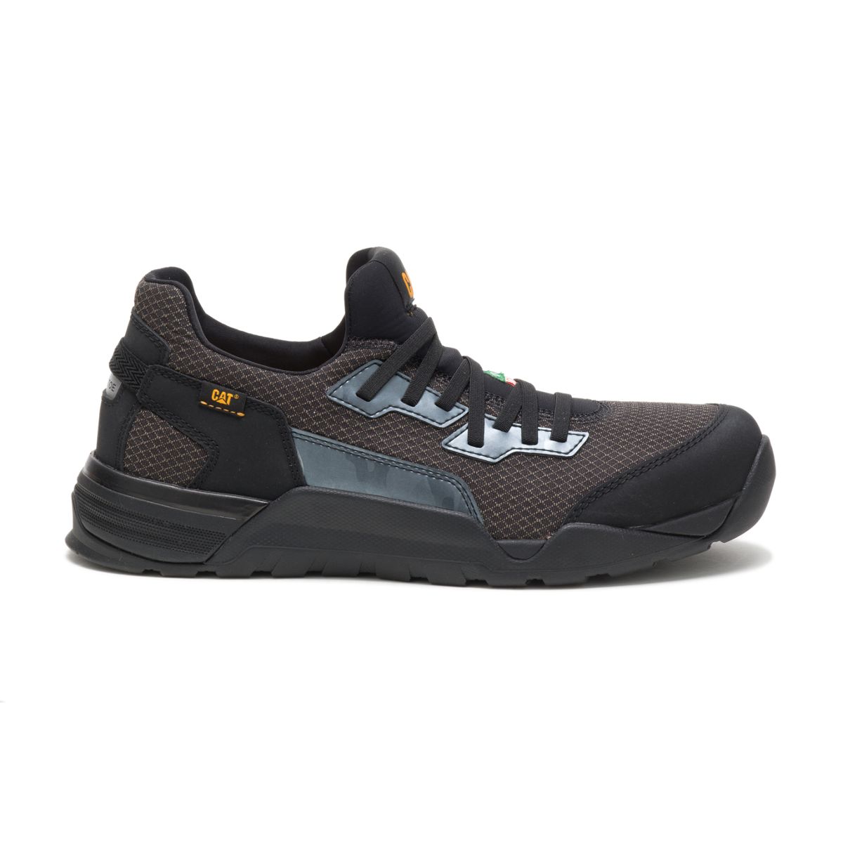 Athletic Works Men's Cree Athletic Shoe