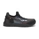 Sprint Textile Alloy Toe CSA Work Shoe, Black, dynamic