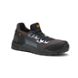 Sprint Textile Alloy Toe CSA Work Shoe, Black, dynamic 2