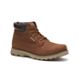 Founder Waterproof Thinsulate™ Boot, Danish Brown, dynamic 2