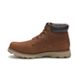 Founder Waterproof Thinsulate™ Boot, Danish Brown, dynamic 3