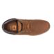 Founder Waterproof Thinsulate™ Boot, Danish Brown, dynamic 6