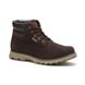 Founder Waterproof Thinsulate™ Boot, Coffee Bean, dynamic 2