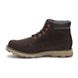 Founder Waterproof Thinsulate™ Boot, Coffee Bean, dynamic 3