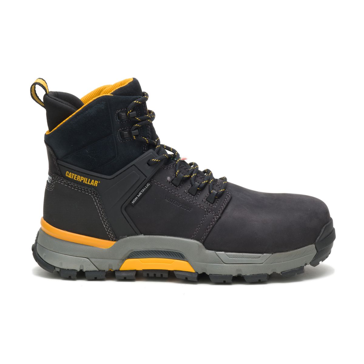 Cat footwear reviews hotsell