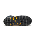 CAT EDGE Waterproof Nano Toe CSA Work Boot, Black, dynamic 6