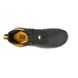 CAT EDGE Waterproof Nano Toe CSA Work Boot, Black, dynamic 7