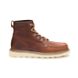 Glenrock Mid Boot, Leather Brown, dynamic 1
