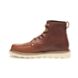 Glenrock Mid Boot, Leather Brown, dynamic 3