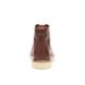Glenrock Mid Boot, Leather Brown, dynamic 4