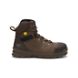 Accomplice X S3 WR HRO SRA Work Boot, Seal Brown, dynamic 1