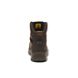 Accomplice X S3 WR HRO SRA Work Boot, Seal Brown, dynamic 4