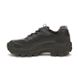 Invader Steel Toe CSA Work Shoe, Black, dynamic 3