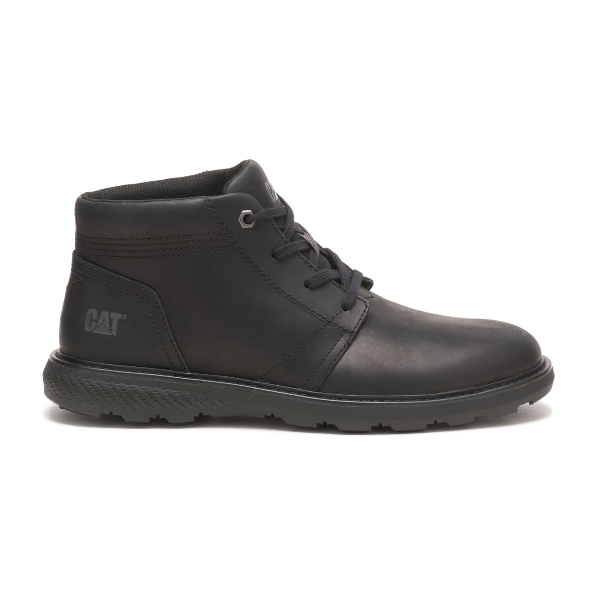 Men Trey 2.0 Boots CAT Footwear