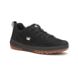 Decade Shoe, Black, dynamic 2