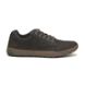 Colfax Shoe, Black, dynamic 1