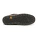 Colfax Shoe, Black, dynamic 5