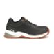 Streamline 2.0 Composite Toe CSA Work Shoe, Black, dynamic 1