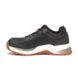 Streamline 2.0 Composite Toe CSA Work Shoe, Black, dynamic 3