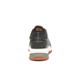 Streamline 2.0 Composite Toe CSA Work Shoe, Black, dynamic 4