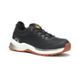 Streamline 2.0 Composite Toe CSA Work Shoe, Black, dynamic 2