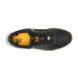 Streamline 2.0 Composite Toe CSA Work Shoe, Black, dynamic 6